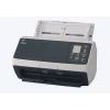 ÇFQ Skaner Fujitsu fi-8170