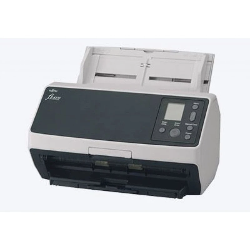 ÇFQ Skaner Fujitsu fi-8170