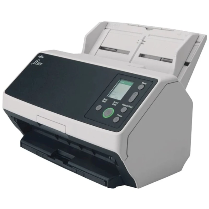 ÇFQ Skaner Fujitsu fi-8170