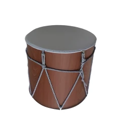 Нагара для детей RST-0162, 31 см, коричневая Нагара для детей RST-0162, 31 см, коричневая