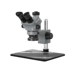 Mikroskop Relife M5T Pro