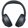 Наушники Haylou S35 ANC Dark Blue Наушники Haylou S35 ANC Dark Blue
