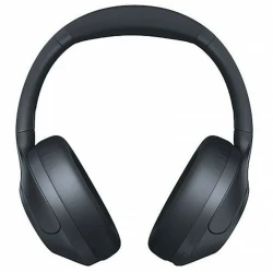 Наушники Haylou S35 ANC Dark Blue
