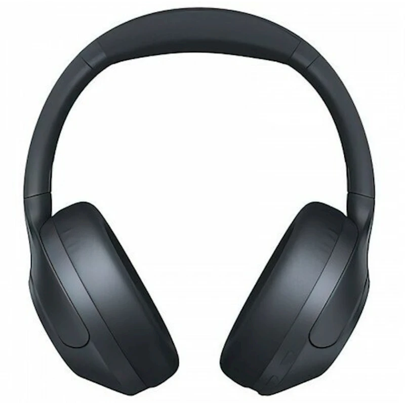 Наушники Haylou S35 ANC Dark Blue Наушники Haylou S35 ANC Dark Blue