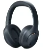 Наушники Haylou S35 ANC Dark Blue Наушники Haylou S35 ANC Dark Blue