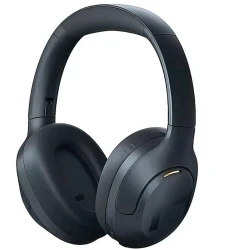Наушники Haylou S35 ANC Dark Blue