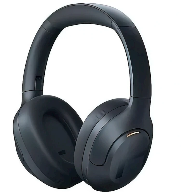 Наушники Haylou S35 ANC Dark Blue Наушники Haylou S35 ANC Dark Blue