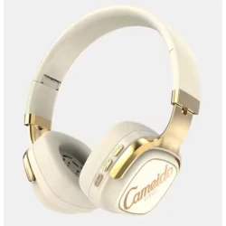 Беспроводные наушники Cameido CT02