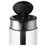 Электрочайник Xiaomi Electric Glass Kettle Электрочайник Xiaomi Electric Glass Kettle