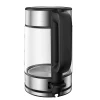 Электрочайник Xiaomi Electric Glass Kettle Электрочайник Xiaomi Electric Glass Kettle
