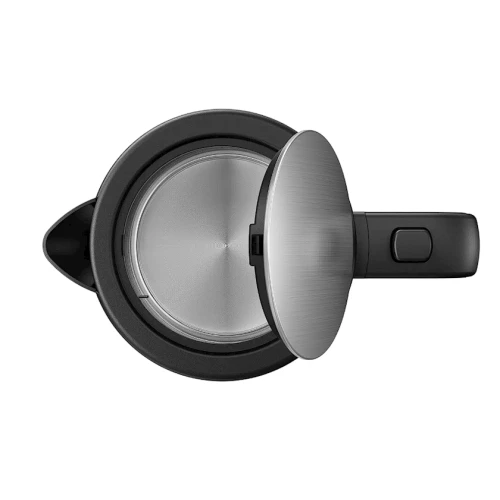 Электрочайник Xiaomi Electric Glass Kettle Электрочайник Xiaomi Electric Glass Kettle