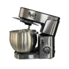 Миксер Elif EL-702 Миксер Elif EL-702