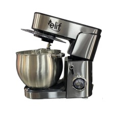 Mikser Elif EL-702