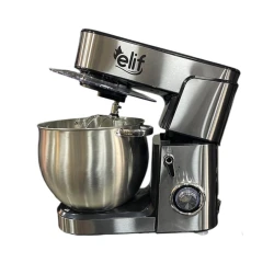 Миксер Elif EL-702