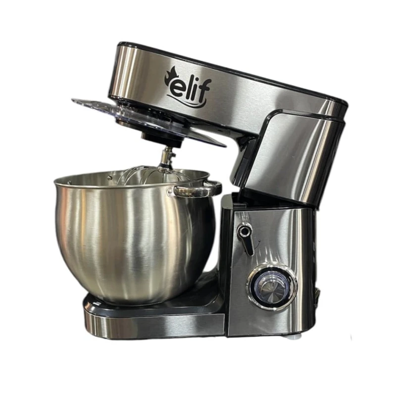Миксер Elif EL-702 Миксер Elif EL-702