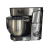 Миксер Elif EL-702 Миксер Elif EL-702