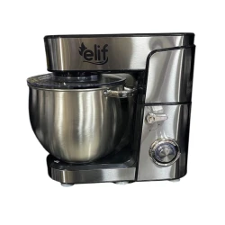 Миксер Elif EL-702
