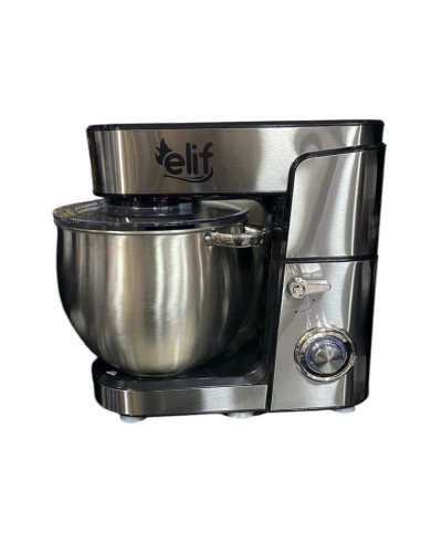 Mikser Elif EL-702