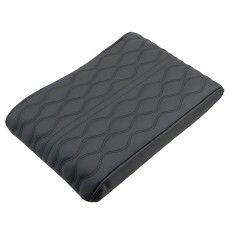 Avtomobil üçün qoltuqaltı 1234, qara