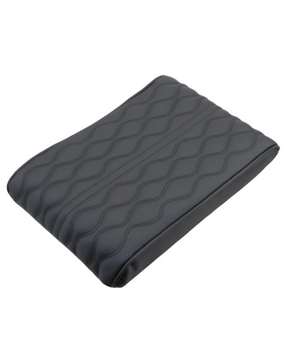 Avtomobil üçün qoltuqaltı 1234, qara