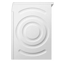 Сушильная машина BOSCH WTN86211ME