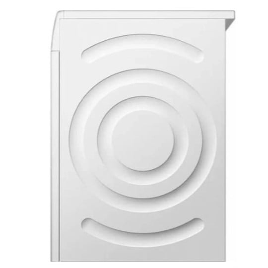 Сушильная машина BOSCH WTN86211ME Сушильная машина BOSCH WTN86211ME