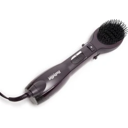 Фен-щетка BaByliss AS115PSDE