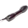 Фен-щетка BaByliss AS115PSDE Фен-щетка BaByliss AS115PSDE