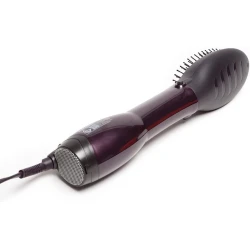 Фен-щетка BaByliss AS115PSDE