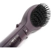 Фен-щетка BaByliss AS115PSDE Фен-щетка BaByliss AS115PSDE