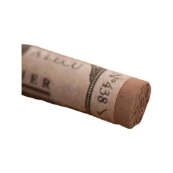 Сухая пастель Sennelier, Van Dyck Brown 438