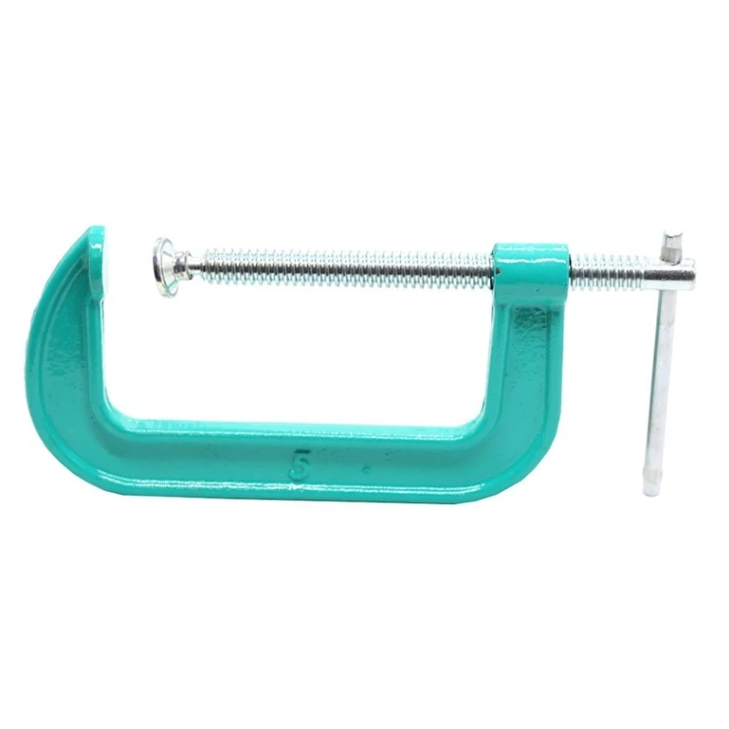 Столярные тиски Aiwo H-10712 Столярные тиски Aiwo H-10712