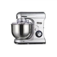 Planetar mikser DSP KM-3057