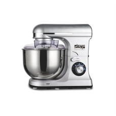 Planetar mikser DSP KM-3057