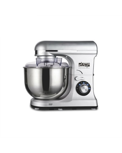 Planetar mikser DSP KM-3057
