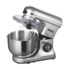 Планетарный миксер DSP KM-3057 Планетарный миксер DSP KM-3057