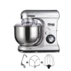 Планетарный миксер DSP KM-3057 Планетарный миксер DSP KM-3057
