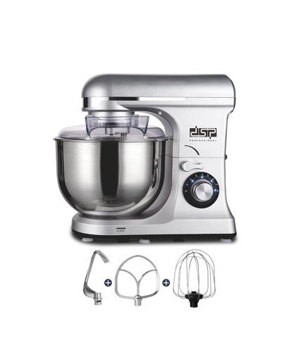 Planetar mikser DSP KM-3057