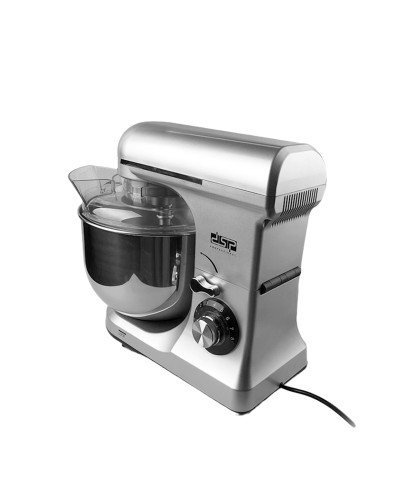 Planetar mikser DSP KM-3057