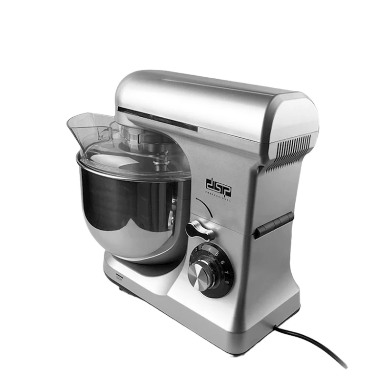 Планетарный миксер DSP KM-3057 Планетарный миксер DSP KM-3057