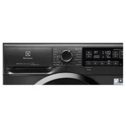 Стиральная машина Electrolux EW6SM327DE Стиральная машина Electrolux EW6SM327DE
