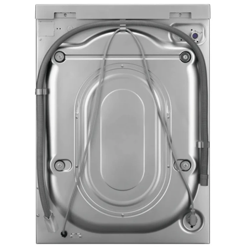 Paltaryuyan maşın Electrolux EW6SM327DE