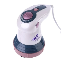 Массажер для тела SH-118 Массажер для тела SH-118