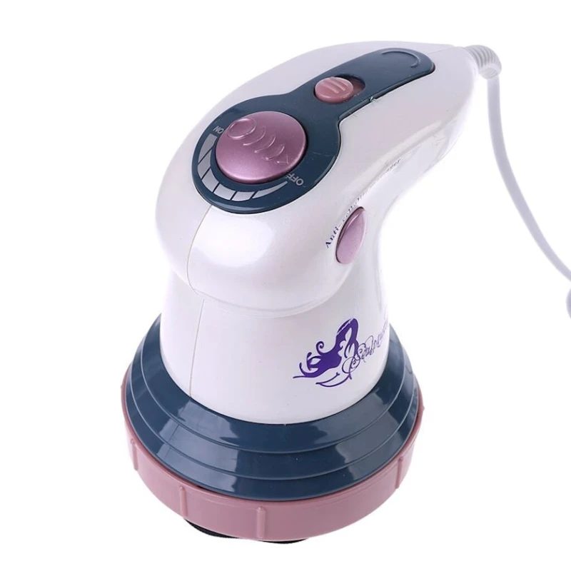 Bədən üçün masajor SH-118