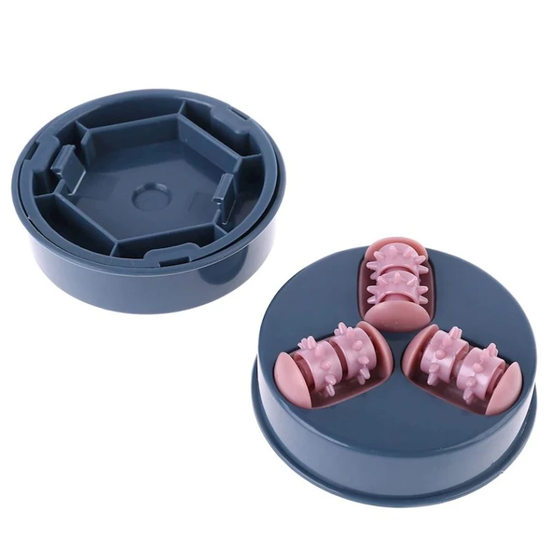 Bədən üçün masajor SH-118