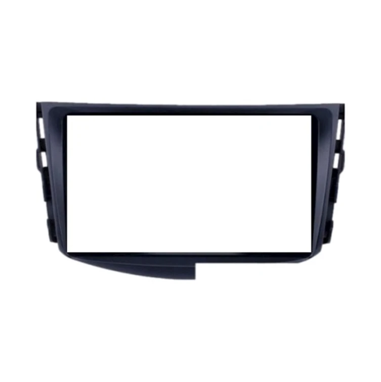 Автомобильный монитор Still Cool Toyota Rav4 2007-2013 Автомобильный монитор Still Cool Toyota Rav4 2007-2013