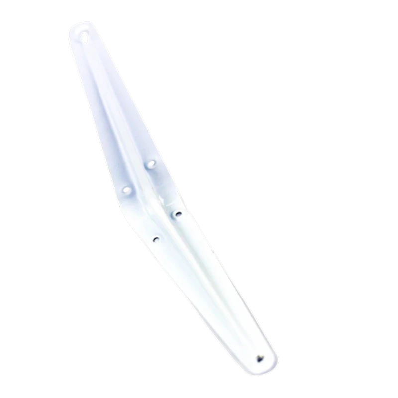 Кронштейн Tolsen 51014, 150x200 мм Кронштейн Tolsen 51014, 150x200 мм