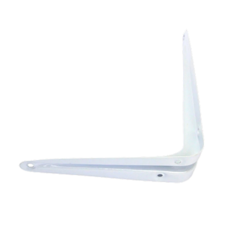 Кронштейн Tolsen 51014, 150x200 мм Кронштейн Tolsen 51014, 150x200 мм