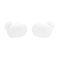 Беспроводные наушники JBL Tune Buds White (JBLTBUDSWHT-N)