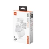 Беспроводные наушники JBL Tune Buds White (JBLTBUDSWHT-N)